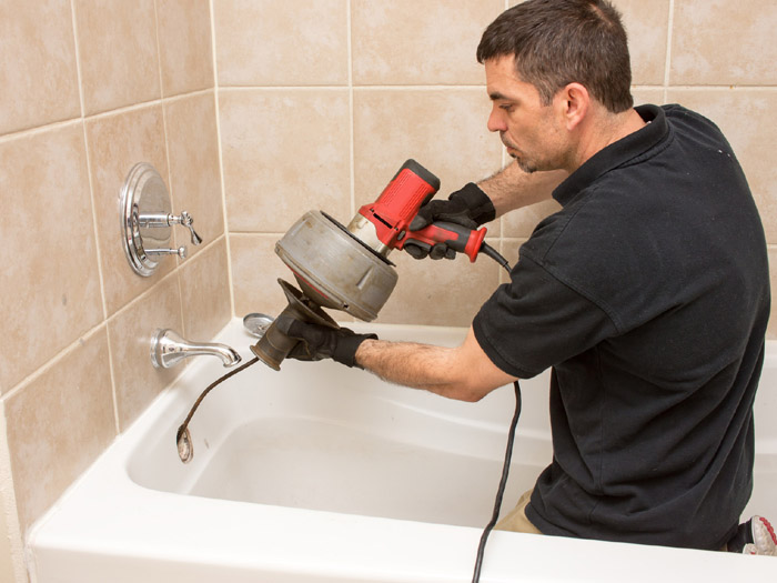 Gider Açma Uzman Teknik Usta